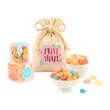 Sugarfina Dynamic Duo of Favorites Gift Bag