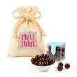 Sugarfina Sea Salt Caramels Candy Cube® Gift Bag