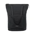 Flight Convertible Tote Backpack