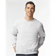 Gildan Unisex DryBlend® Crewneck Sweatshirt