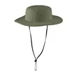 Port Authority® C920 Outdoor Wide-Brim Hat