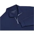 Holderness & Bourne Dawson Pullover Shirt