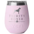 YETI® Rambler® 10 Oz. Wine Tumbler With Magslider™ Lid