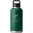 YETI® Rambler® 64 Oz Bottle With Chug Cap