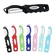 Chef Premium Swivel Vegetable Fruit Peeler