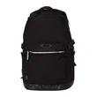 Oakley 23L Utility Backpack