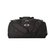 Oakley 55L Gym to Street Duffel Bag