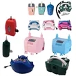 Electric Portable Balloons Pump Inflator Blower Machine