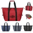 Insulated Cooler Bag