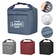 Outdoor Picnic Cooler Bags