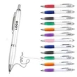 Premium Promo Pens with Logo