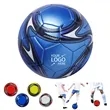 Custom Professional Size 5 Soccer Ball