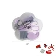 Office Desk Accessories Kits