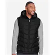 Spyder Men's Pelmo Puffer Vest