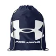 Under Armour Ozsee Sackpack Drawstring Bag
