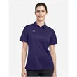 Under Armour Women's Tech™ Polo