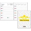 Large 2-Weeks-In-View™ Planner - Standard