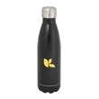 Single Rockit 700 Ml. (23.5 Fl. Oz.) Bottle