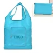 Foldable Grocery Tote Bag