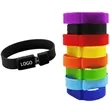 Customized 4Gb Wristband Usb Flash Drive
