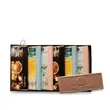 2x5 Bar Gift Pack w/ Up to 6 Different Wrapper Designs