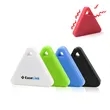Bluetooth Item Tracker-Separation Alarm & GPS Logging