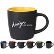 Challenger Grande Mug - Colors