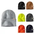Carhartt Acrylic Watch Hat