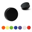 Hockey Puck Stress Reliever