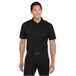 Port Authority UV Choice Pique Polo