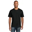 CornerStone Tall Workwear Pro Short Sleeve Pocket Tee