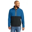 Cotopaxi Amado 1/2-Zip Fleece