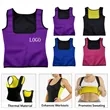Shapewear Fitness Vest (S-3XL)