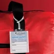 Lenticular Luggage Bag Tag
