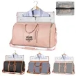 Garment Duffle Bags for Travel