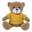 Chelsea Teddy Bear™ Friendly Bunch - 6" to 8" Plush