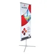 Essential Banner Display Kit