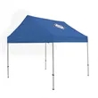 10' Gable Tent Kit (Full-Color Imprint, 1 Location)