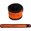 1 LED Slap Safety Band