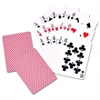 Playing Cards