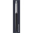 Parker Jotter Gel Pen