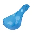 Premier Pet Food Scoop (1 Color Imprint)