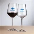 Elderwood Wine - 16oz/20oz - Imprinted