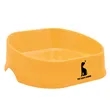 Canine Crest Dog Bowl (1 Color Imprint)