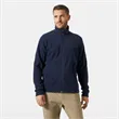 Helly Hansen Men's Daybreaker Fleece Jacket