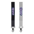 McCormick Wristband Lanyard