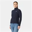 Helly Hansen Women's Daybreaker Fleece Jacket