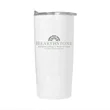 HS Mug - 20oz Stainless Steel Alpine Vacuum Tumbler