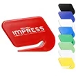 Letter Opener - cutter