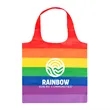 Rainbow Tote Bag